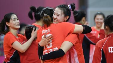 亿万28(中国)官方网站 - 亿万28大舞台，有梦你就来