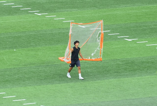 进球不仅仅