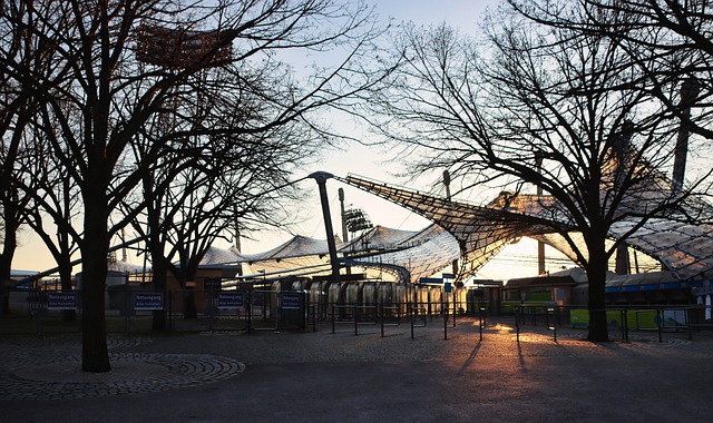 亿万28(中国)官方网站 - 亿万28大舞台,有梦你就来