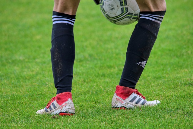 多样化的战 多样化的战