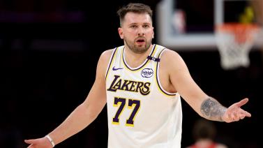 引发的社会 引发的社会