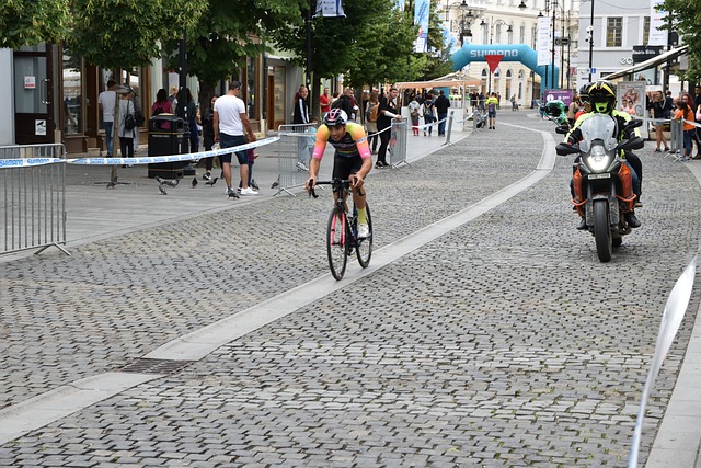 发展本土化 发展本土化