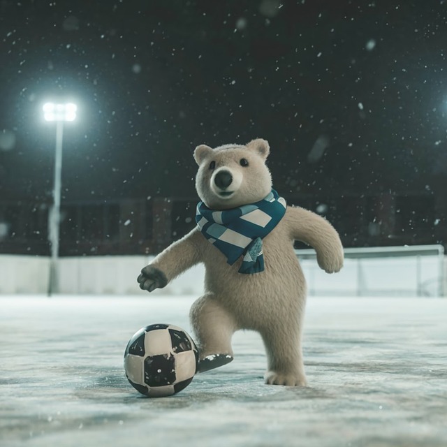 建立领先优 建立领先优