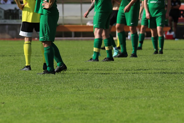 亿万28(中国)官方网站 - 亿万28大舞台，有梦你就来