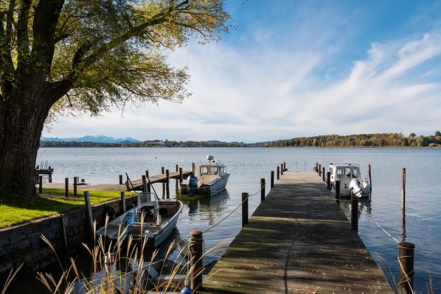 他在中國超 他在中國超