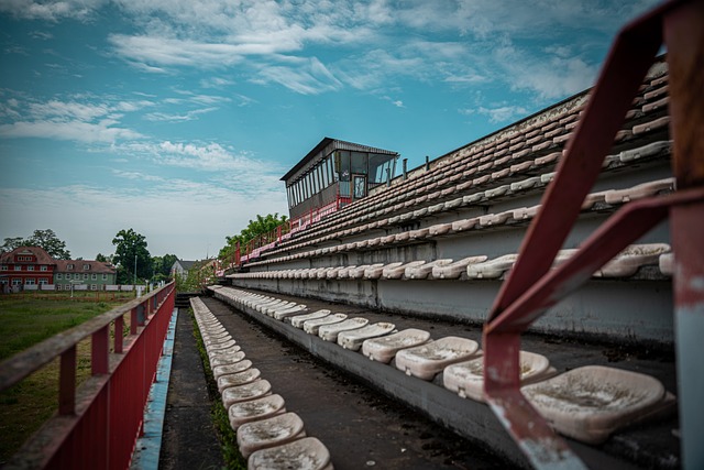 泰國清萊聯 泰國清萊聯