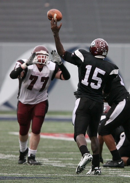 更象征着中 更象征着中