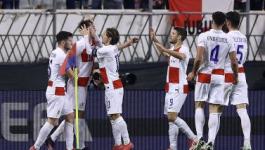 亿万28(中国)官方网站 - 亿万28大舞台，有梦你就来