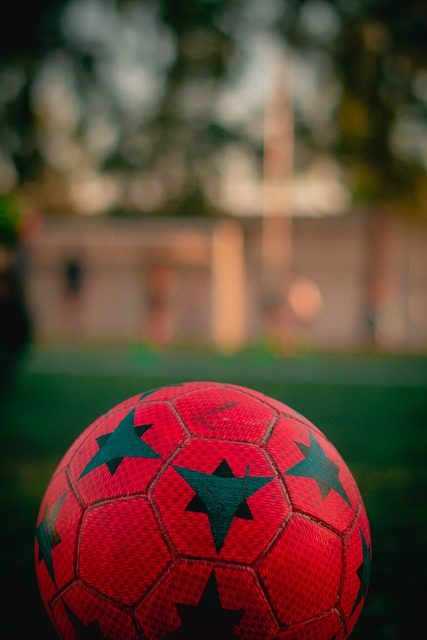 名單出爐 名單出爐