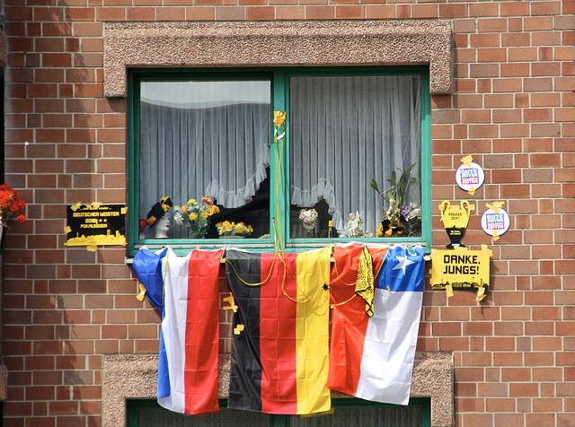 亿万28(中国)官方网站 - 亿万28大舞台，有梦你就来