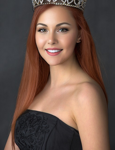 多元文化背 多元文化背