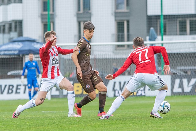 队的核心球 队的核心球