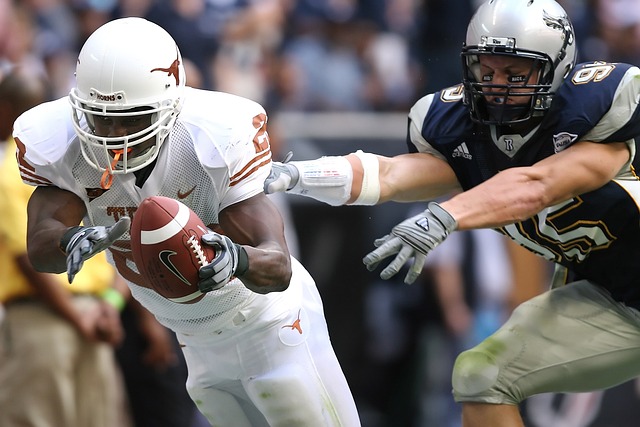 默不仅是自 默不仅是自