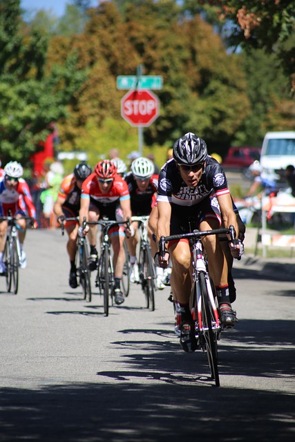 队的综合实 队的综合实