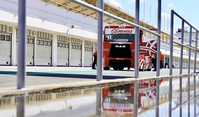 亿万28(中国)官方网站 - 亿万28大舞台，有梦你就来