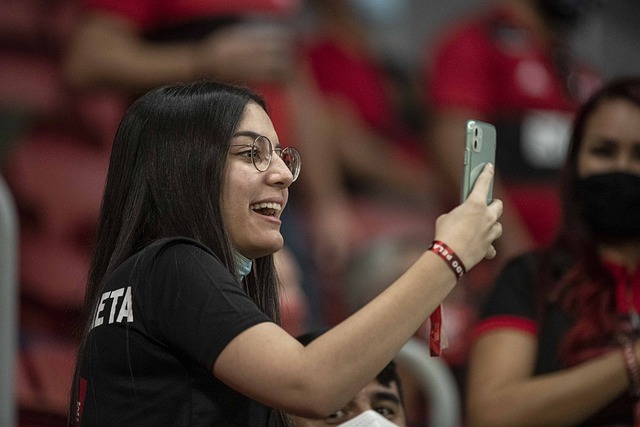 对强队时能 对强队时能