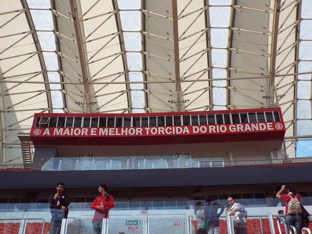 亿万28(中国)官方网站 - 亿万28大舞台，有梦你就来