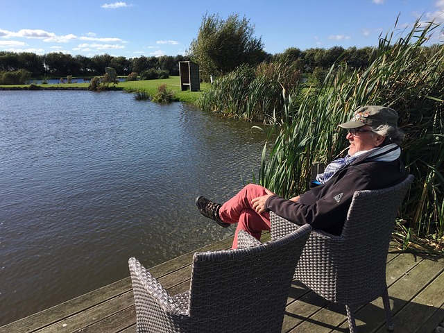 可或缺的部 可或缺的部