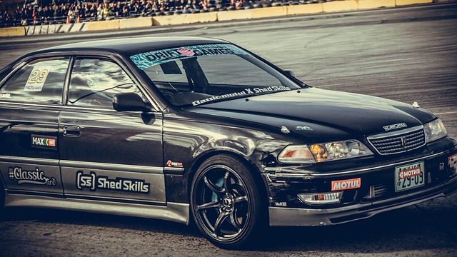 從而為進攻 從而為進攻