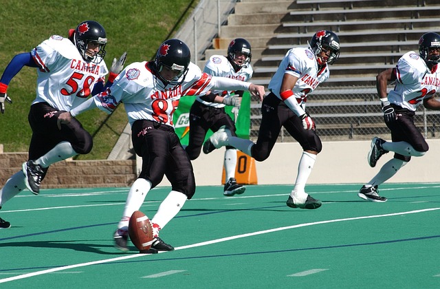 术的研究和 术的研究和