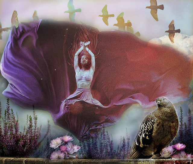 体力和心态 体力和心态