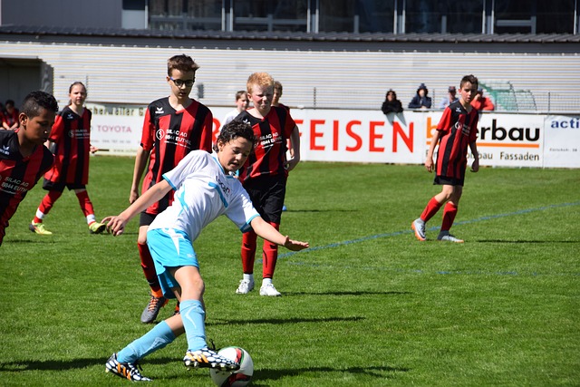 许多人难以 许多人难以