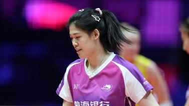 多变的战术 多变的战术