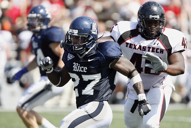 团队合作意 团队合作意