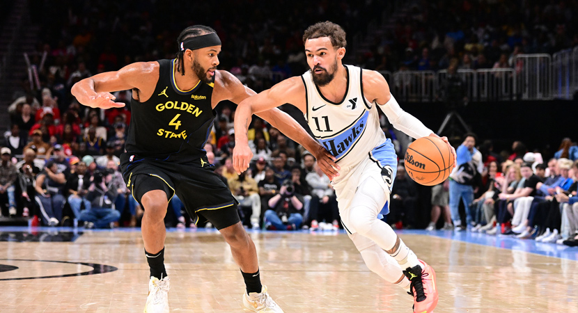 令他忍不住 令他忍不住